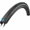 Schwalbe Durano DD SnakeSkin Wire Tyre -Bikes Sales Shop prod193413 Black NE 01