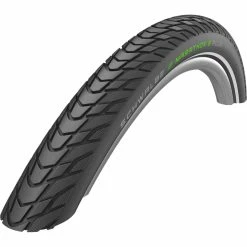 Schwalbe Marathon E-Plus Performance Tyre