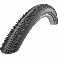 Schwalbe Hurricane Performance DD Tyre