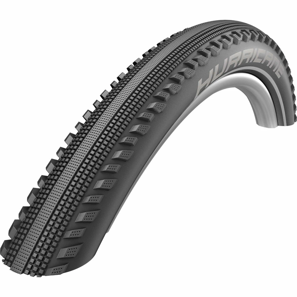 Schwalbe Hurricane Performance DD Tyre 3 Schwalbe Hurricane Performance DD Tyre