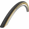 Schwalbe Lugano II K-Guard Wire Tyre -Bikes Sales Shop prod193440 Black20 20Skinwall NE 01