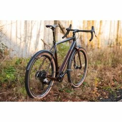 LifeLine Wide Mudguard Set -Bikes Sales Shop prod193815 Black NE 07