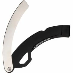 LifeLine Pro Disc Brake Caliper Alignment Tool