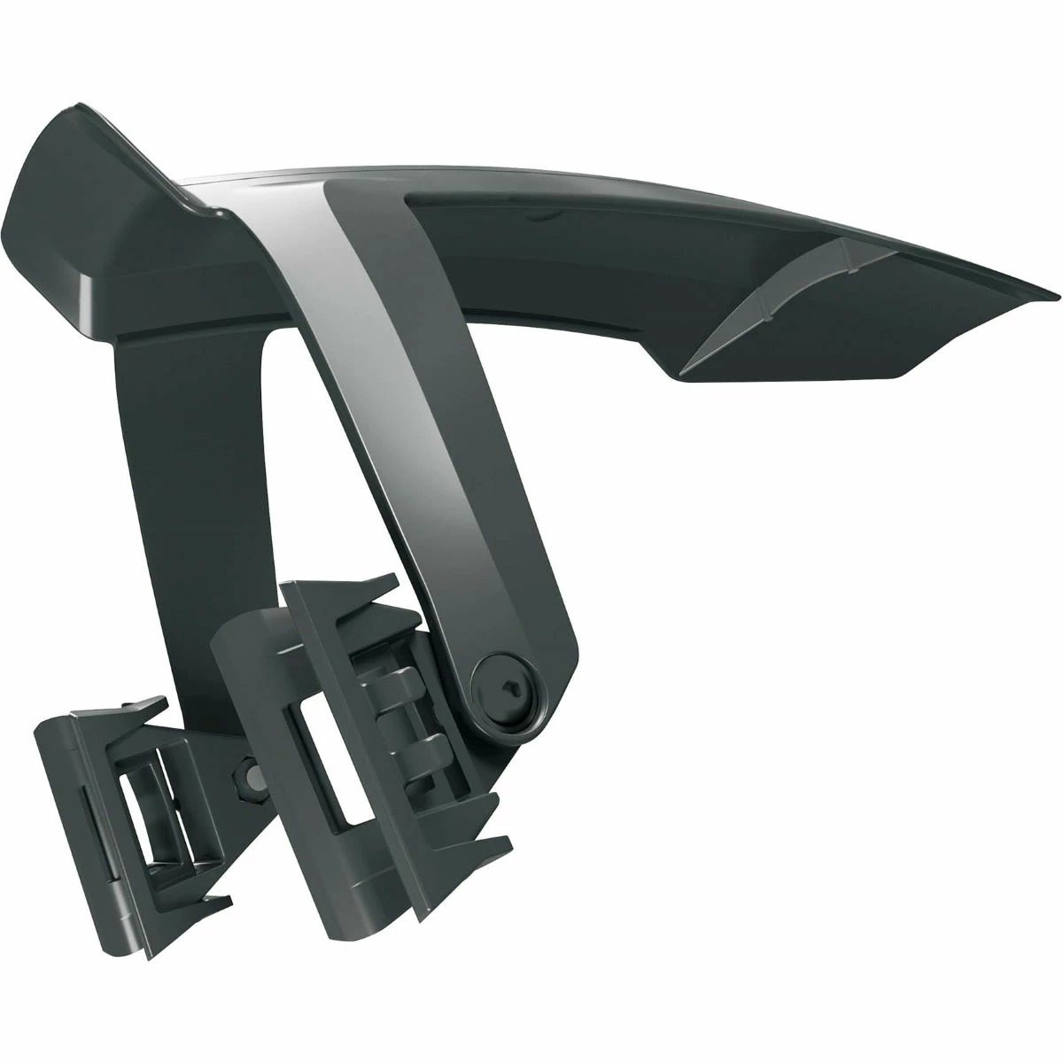 SKS Speedrocker Mudguard Set 5 SKS Speedrocker Mudguard Set - Image 3