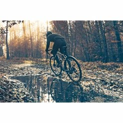 SKS Speedrocker Mudguard Set 16 SKS Speedrocker Mudguard Set -Bikes Sales Shop prod194311 Black NE 06