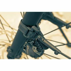 SKS Speedrocker Mudguard Set 18 SKS Speedrocker Mudguard Set -Bikes Sales Shop prod194311 Black NE 08