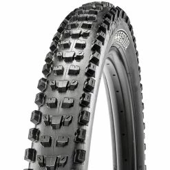 Maxxis Dissector MTB Tyre - EXO - TR