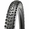 Maxxis Dissector EXO Tyre (3CT - TR - WT)
