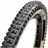 Maxxis Minion DHF MTB Tyre - EXO - TR - Skinwall - WT -Bikes Sales Shop prod195007 Skinwall NE 01