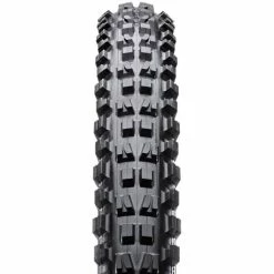 Maxxis Minion DHF MTB Tyre - EXO - TR - Skinwall - WT -Bikes Sales Shop prod195007 Skinwall NE 02
