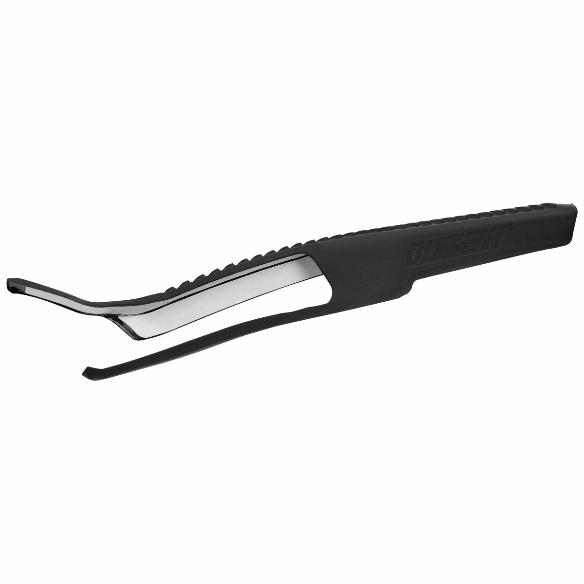 Nukeproof Dissent 290 Chain Stay Protector 4 Nukeproof Dissent 290 Chain Stay Protector - Image 2