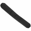 Nukeproof Dissent Down Tube Protector -Bikes Sales Shop prod197213 Black NE 01