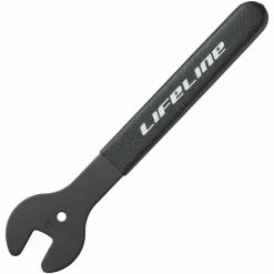 LifeLine Cone Spanner