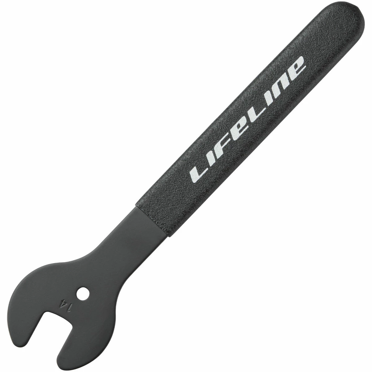 LifeLine Cone Spanner 4 LifeLine Cone Spanner - Image 2