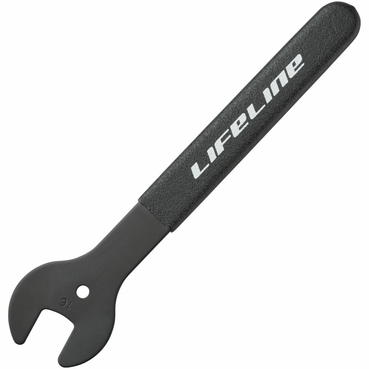 LifeLine Cone Spanner 6 LifeLine Cone Spanner - Image 4