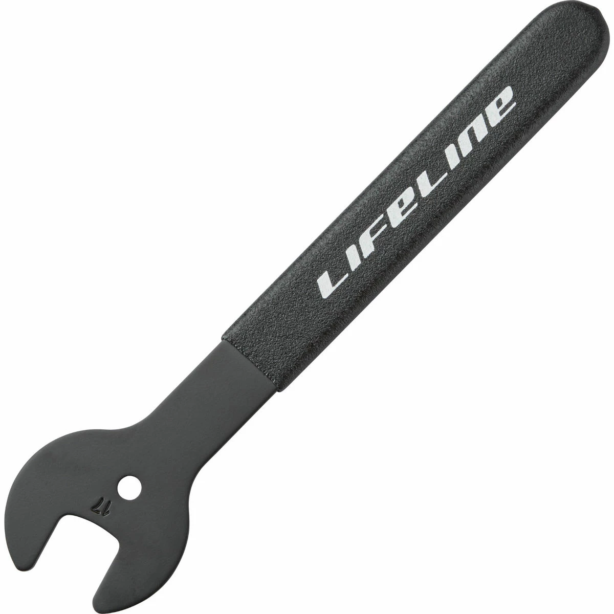 LifeLine Cone Spanner 7 LifeLine Cone Spanner - Image 5