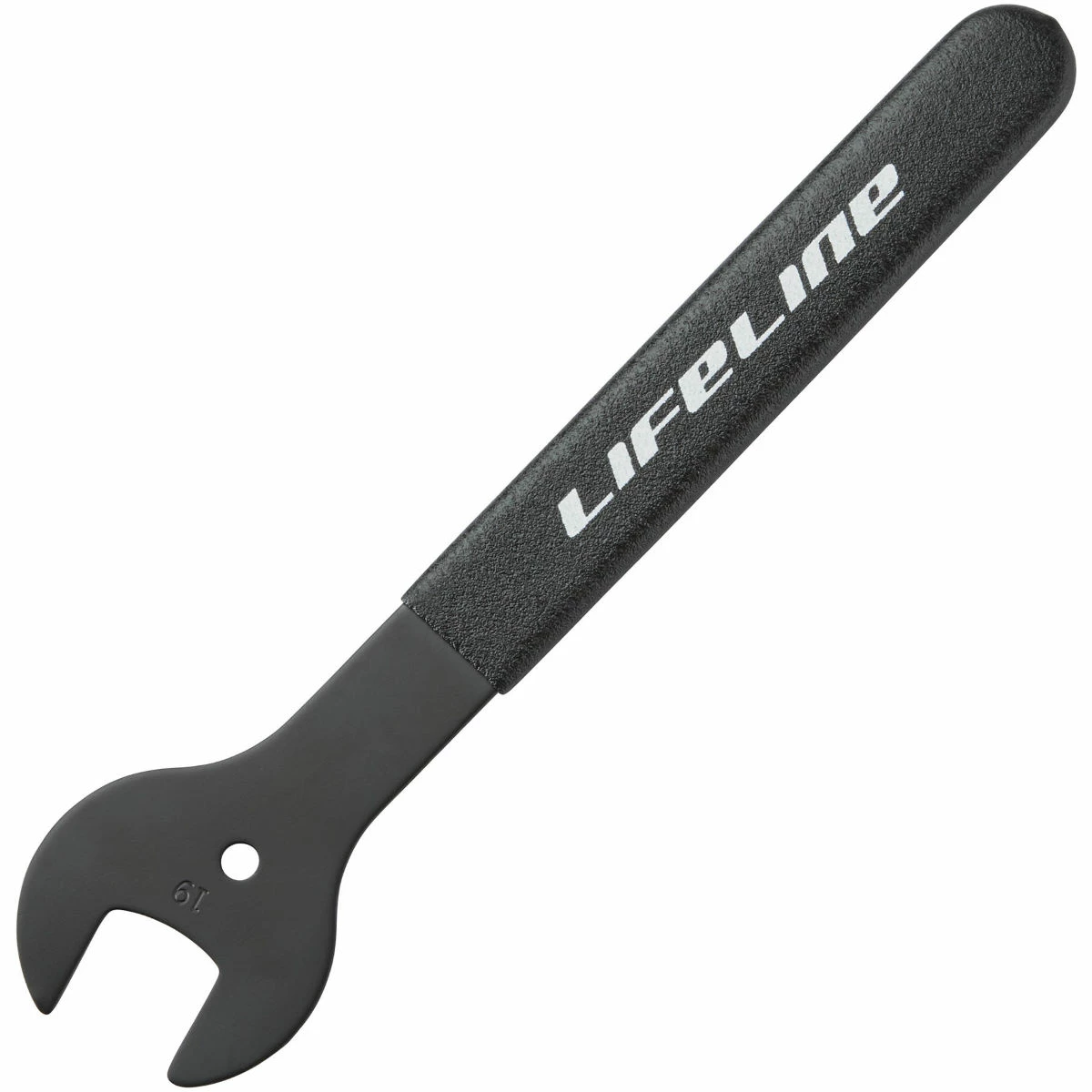 LifeLine Cone Spanner 8 LifeLine Cone Spanner - Image 6