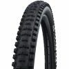 Schwalbe Big Betty Performance MTB Tyre