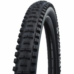 Schwalbe Big Betty Performance MTB Tyre