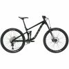 Vitus Mythique 27 VRX Mountain Bike -Bikes Sales Shop prod206258 Racing20Green NE 01
