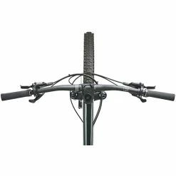 Vitus Mythique 27 VRX Mountain Bike 29 Vitus Mythique 27 VRX Mountain Bike -Bikes Sales Shop prod206258 Racing20Green NE 07