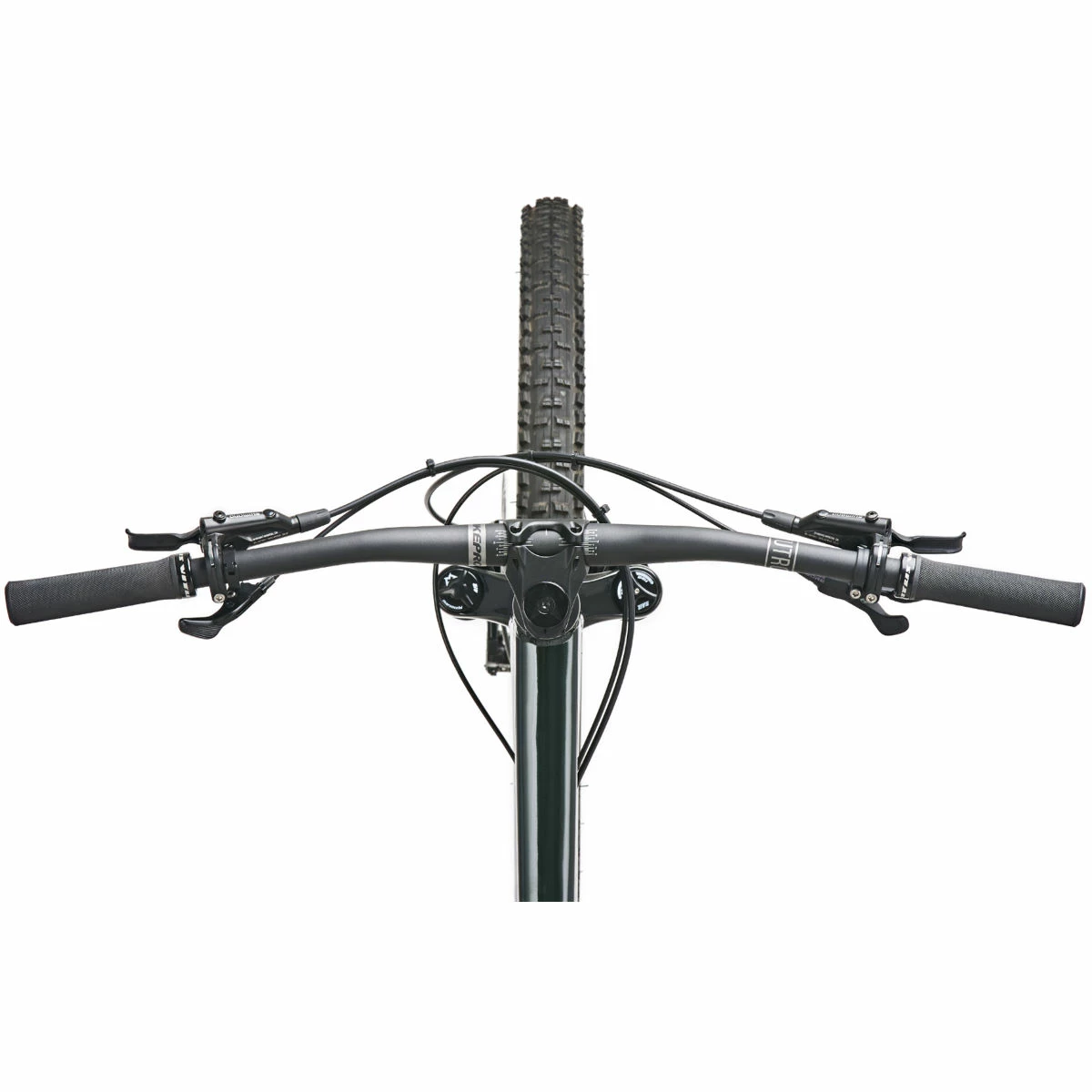 Vitus Mythique 27 VRX Mountain Bike 9 Vitus Mythique 27 VRX Mountain Bike - Image 7