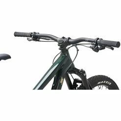 Vitus Mythique 27 VRX Mountain Bike 30 Vitus Mythique 27 VRX Mountain Bike -Bikes Sales Shop prod206258 Racing20Green NE 08