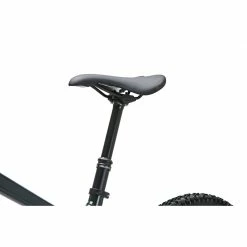 Vitus Mythique 27 VRX Mountain Bike 35 Vitus Mythique 27 VRX Mountain Bike -Bikes Sales Shop prod206258 Racing20Green NE 13