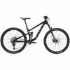 Vitus Mythique 29 VRX Mountain Bike 2 Vitus Mythique 29 VRX Mountain Bike -Bikes Sales Shop prod206299 Racing20Green NE 01