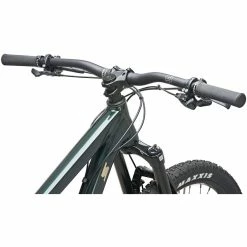 Vitus Mythique 29 VRX Mountain Bike -Bikes Sales Shop prod206299 Racing20Green NE 07