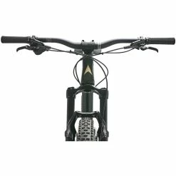 Vitus Mythique 29 VRX Mountain Bike -Bikes Sales Shop prod206299 Racing20Green NE 08