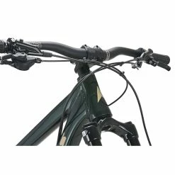 Vitus Mythique 29 VRX Mountain Bike -Bikes Sales Shop prod206299 Racing20Green NE 10