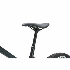 Vitus Mythique 29 VRX Mountain Bike -Bikes Sales Shop prod206299 Racing20Green NE 13