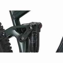 Vitus Mythique 29 VRX Mountain Bike -Bikes Sales Shop prod206299 Racing20Green NE 16