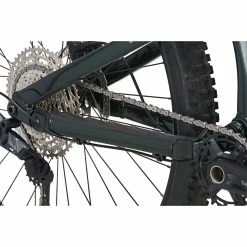 Vitus Mythique 29 VRX Mountain Bike -Bikes Sales Shop prod206299 Racing20Green NE 18