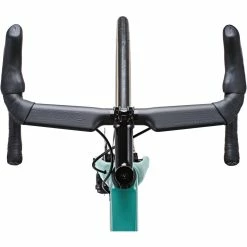 Vitus Vitesse EVO Ultegra Di2 Road Bike -Bikes Sales Shop prod212608 Sage20Green NE 13