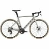 Vitus ZX-1 EVO RIVAL ETap Road Bike 1 Vitus ZX-1 EVO RIVAL ETap Road Bike -Bikes Sales Shop prod212626 Silver NE 01