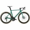 Vitus ZX-1 EVO Ultegra Di2 Road Bike -Bikes Sales Shop prod212648 Sage20Green NE 01