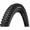 Continental Ruban Wire Tyre -Bikes Sales Shop prod214686 Black NE 01