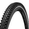 Continental Ruban Wire Reflex Tyre 2 Continental Ruban Wire Reflex Tyre -Bikes Sales Shop prod214688 Black NE 01201