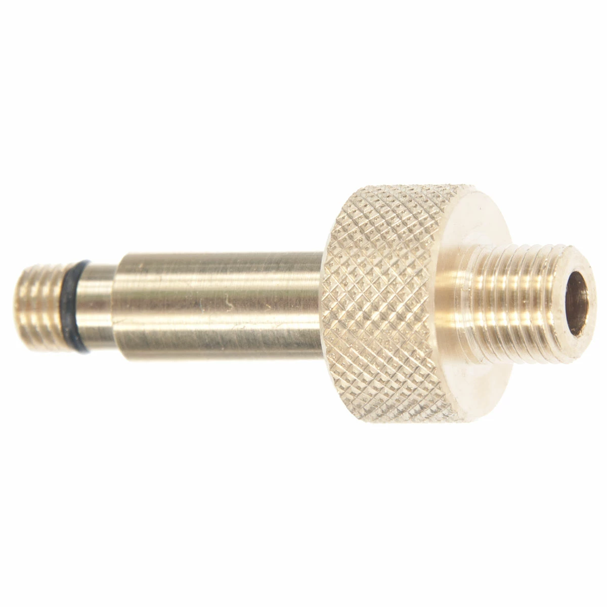 SKS Marzocchi Adaptor 3 SKS Marzocchi Adaptor