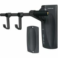 Topeak One Up Stand