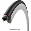 Vittoria Rubino Pro Folding Clincher Tyre -Bikes Sales Shop prod31765 Black NE 01