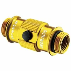 Lezyne Micro Floor Drive HV Track Pump -Bikes Sales Shop prod36291 Black NE 03