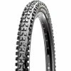 Maxxis Minion DHF Wired MTB Tyre -Bikes Sales Shop prod4620 Black NE 01