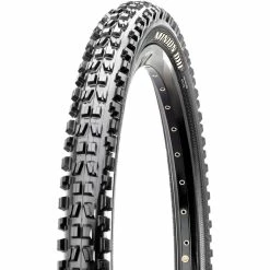 Maxxis Minion DHF Wired MTB Tyre