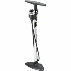 Topeak Joe Blow Sprint Track Pump