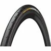 Continental Gator Hardshell Folding Road Tyre -Bikes Sales Shop prod49762 Black NE 01