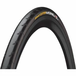 Continental Gator Hardshell Folding Road Tyre