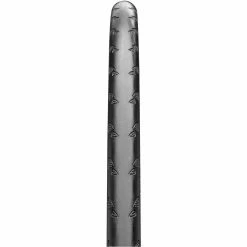 Continental Gator Hardshell Folding Road Tyre -Bikes Sales Shop prod49762 Black NE 03